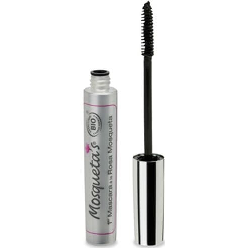 Mosqueta's Rosa Mosqueta Mascara Marron 8ml