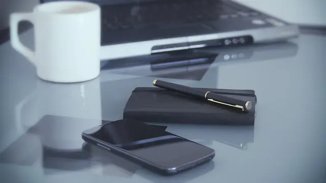 Comment vérifier les compétences d'un électricien de confiance