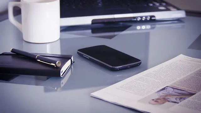 Les garants d'un électricien de confiance : 5 éléments clés