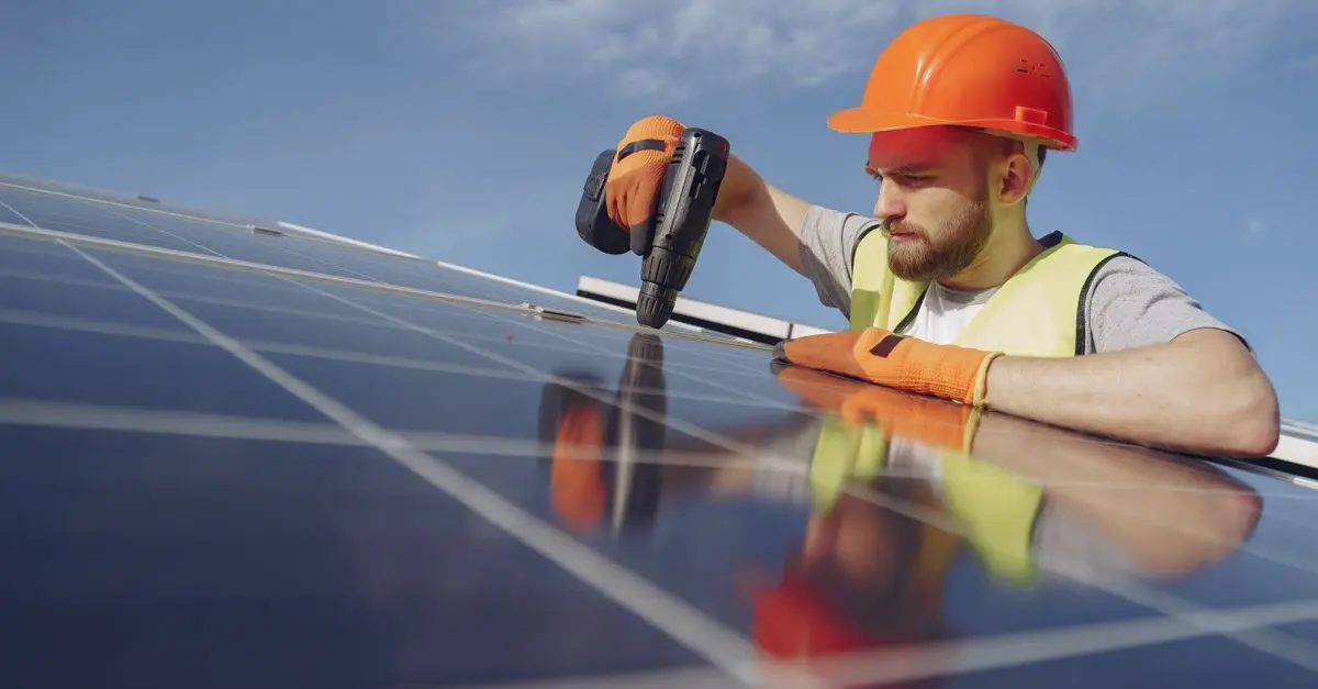 Avis d'expert sur l'efficacité énergétique à la maison