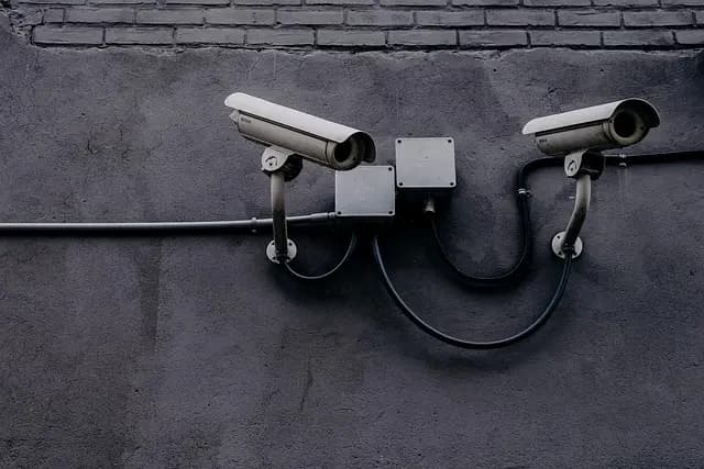 Les 8 erreurs à éviter pour choisir un électricien de confiance