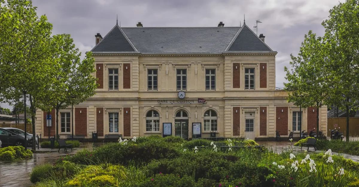 Les erreurs à éviter lors du choix d'un électricien de confiance