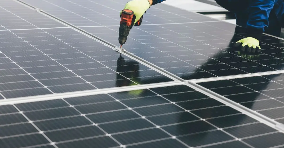 Les questions essentielles à poser à un électricien de confiance