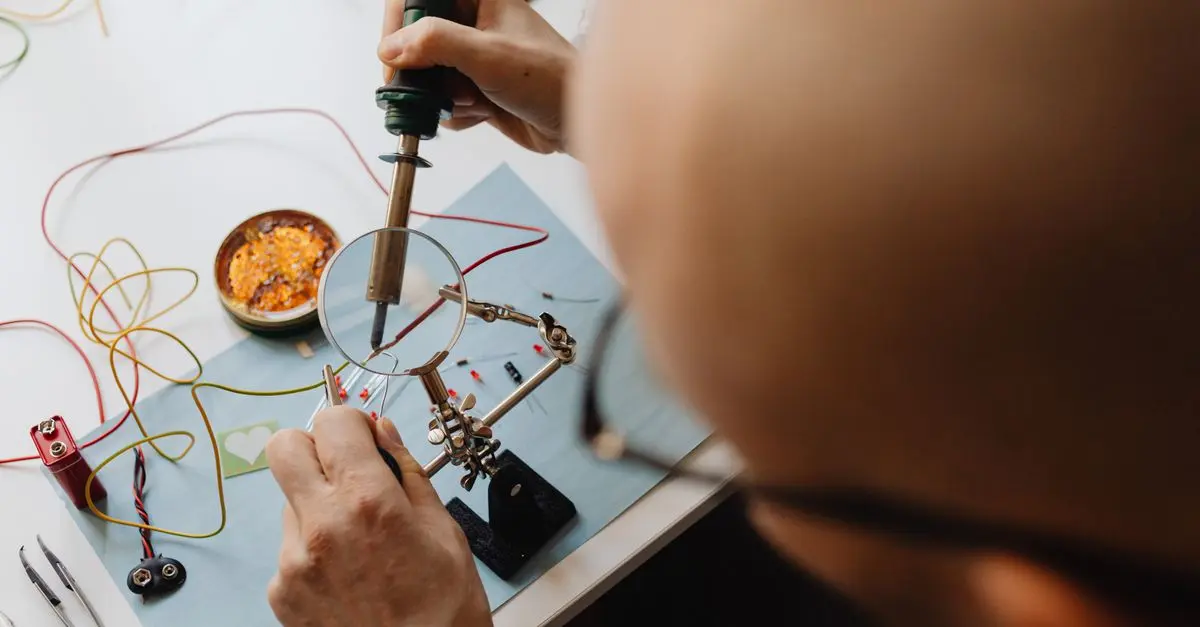 Les 7 erreurs à éviter lors du choix d'un électricien