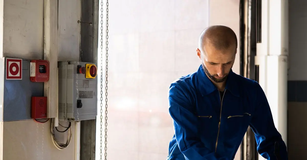 Comment garantir la confiance avec votre électricien