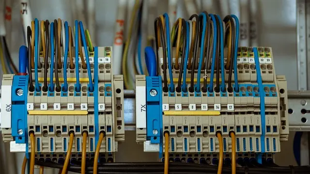 Comment choisir un électricien de confiance pour vos projets