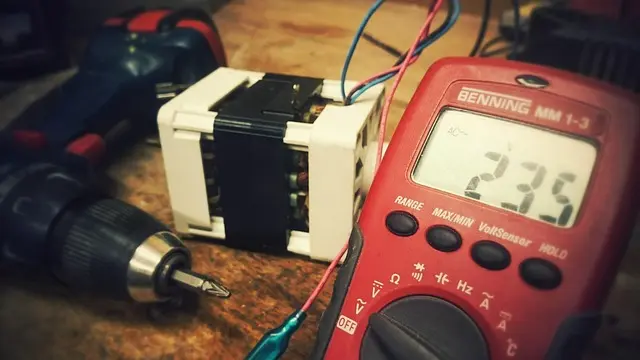 Les 5 questions à poser pour choisir un électricien de confiance