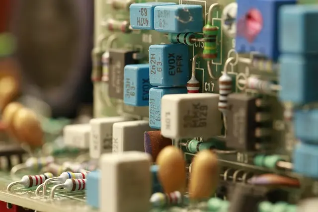 Comment vérifier la réputation d'un électricien de confiance