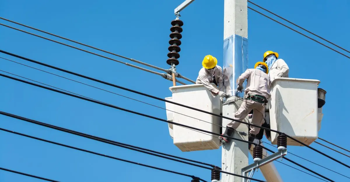 Les 10 questions à poser à un électricien de confiance