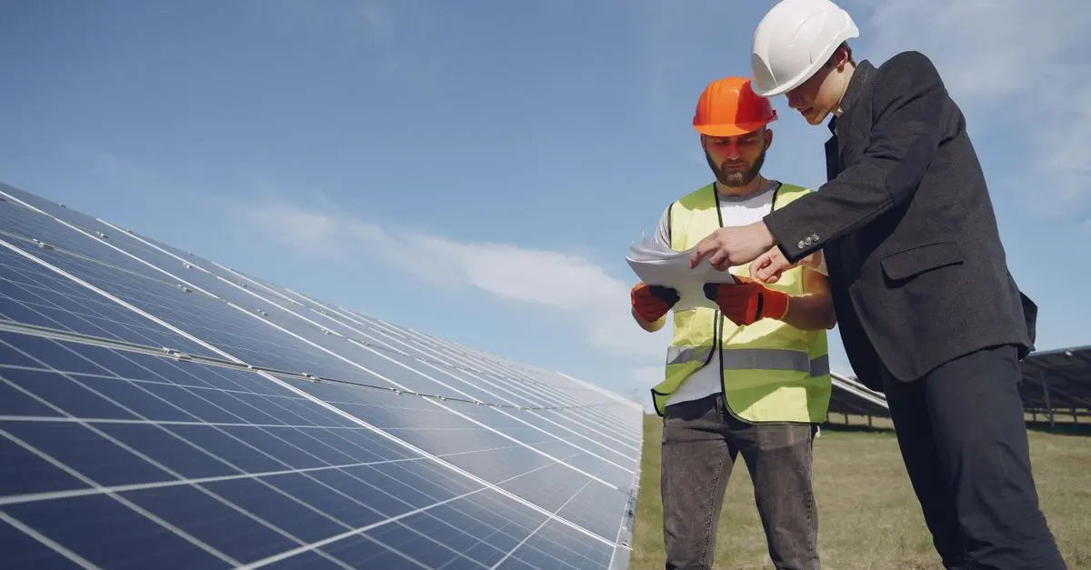 5 signes qu'un électricien est digne de confiance