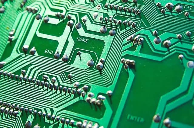 Comment évaluer les services d'un électricien de confiance