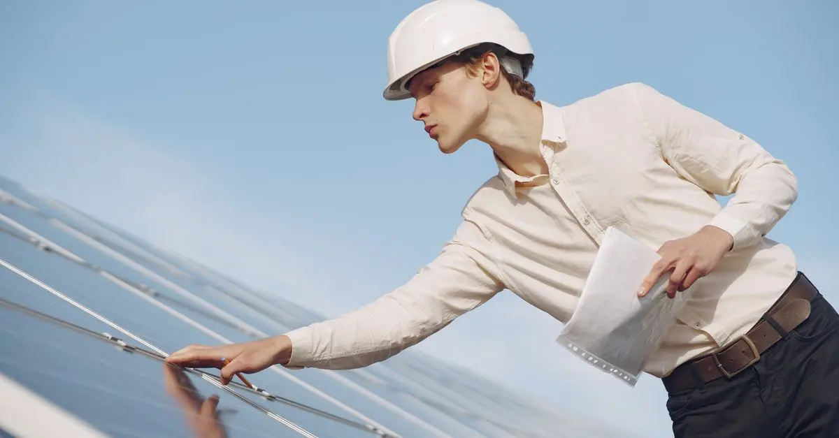 Les 10 qualités d'un électricien de confiance à vérifier