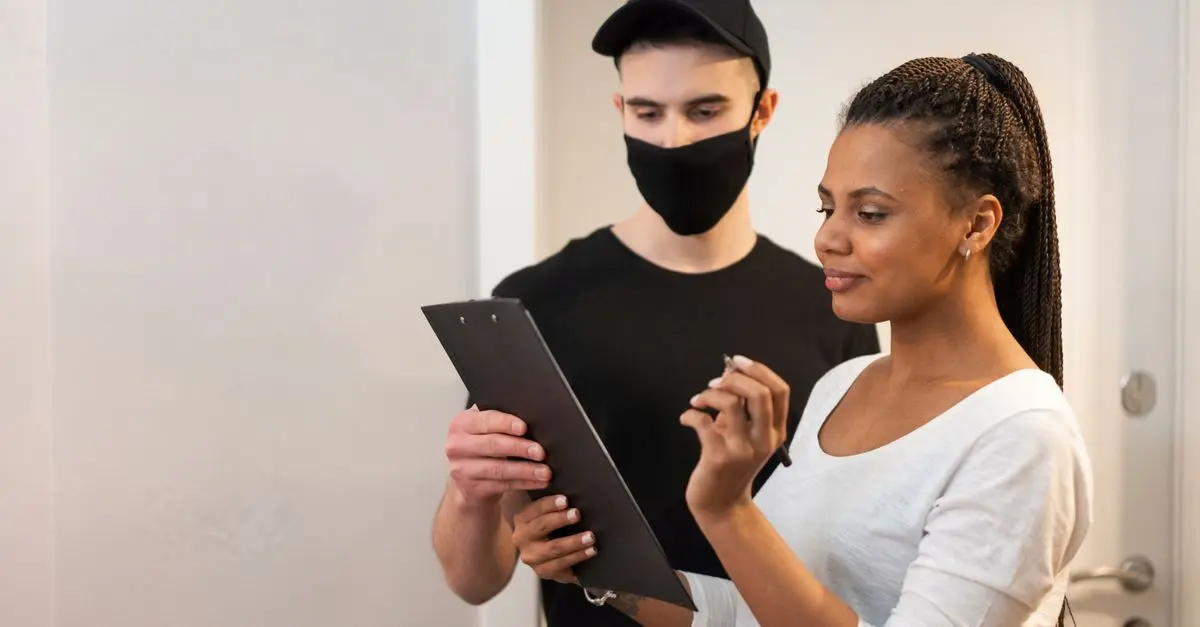 Comment évaluer le service client d'un électricien de confiance