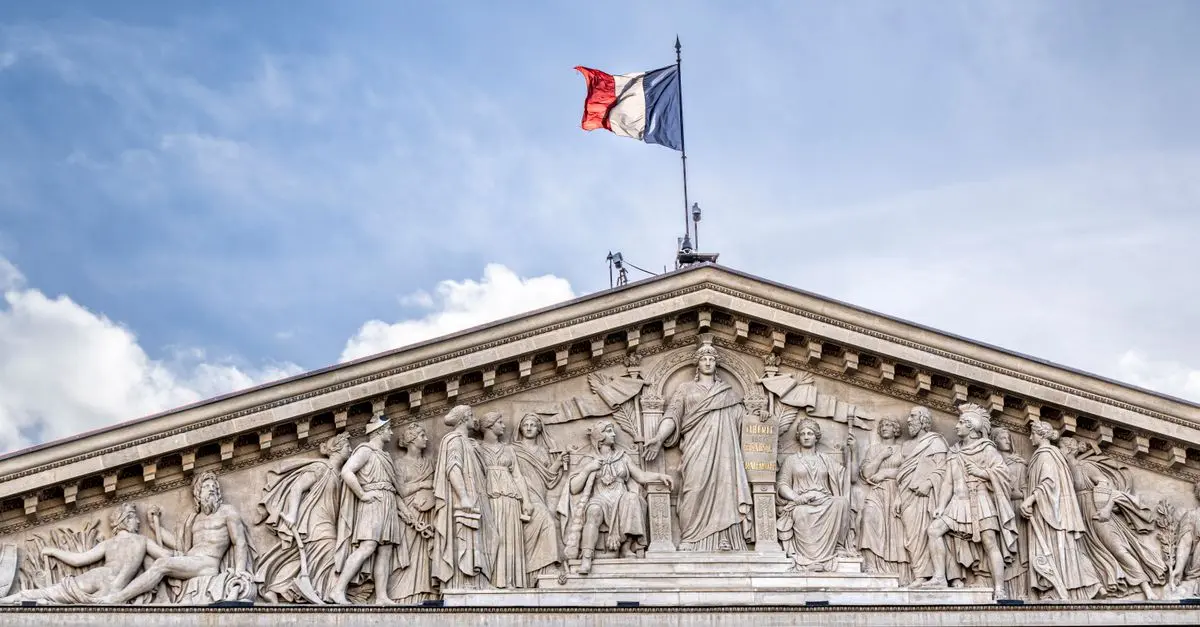 Comment établir une relation de confiance avec votre électricien
