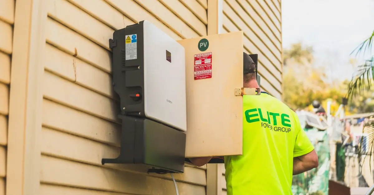 Comment établir une relation durable avec un électricien de confiance