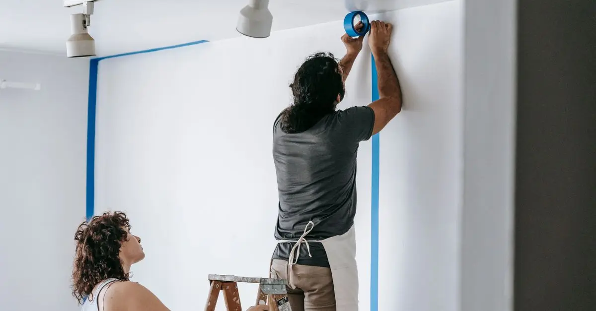 Faire la rénovation électrique de votre maison : par où commencer ?