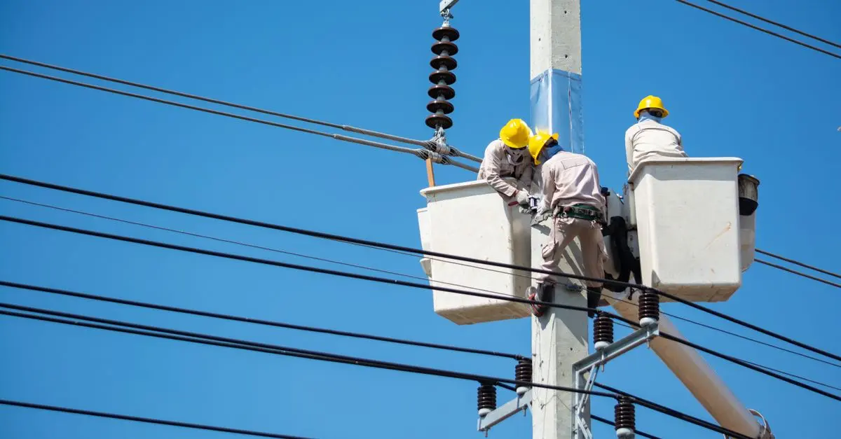 Les critères essentiels pour choisir un électricien de confiance