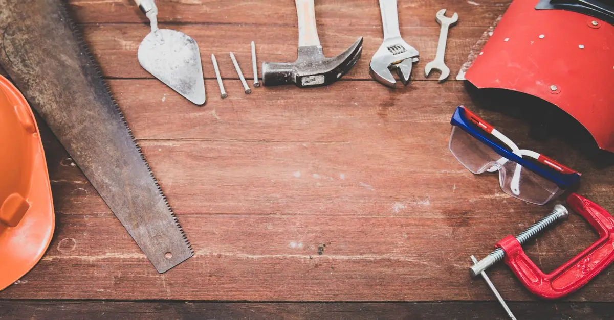 Électricien de confiance : Les 5 qualités à vérifier