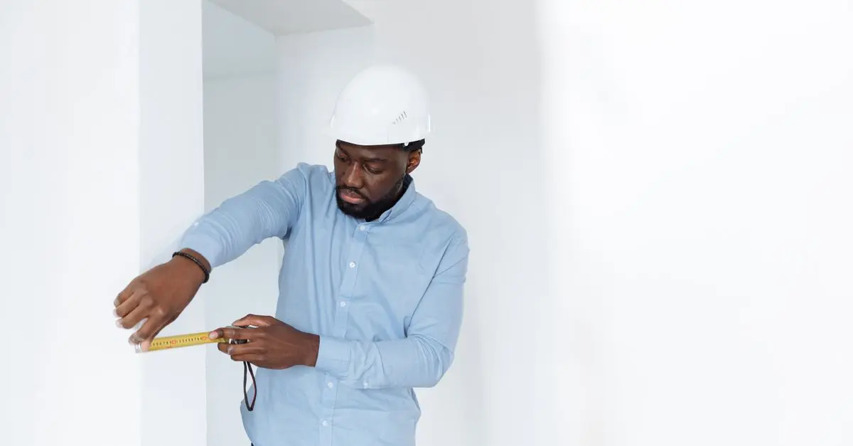 Les 10 meilleurs conseils pour choisir un électricien de confiance