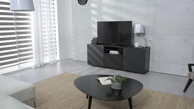Les étapes clés pour trouver un électricien de confiance