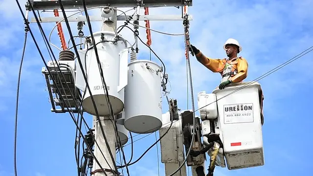 Les erreurs à éviter pour sélectionner un électricien de confiance