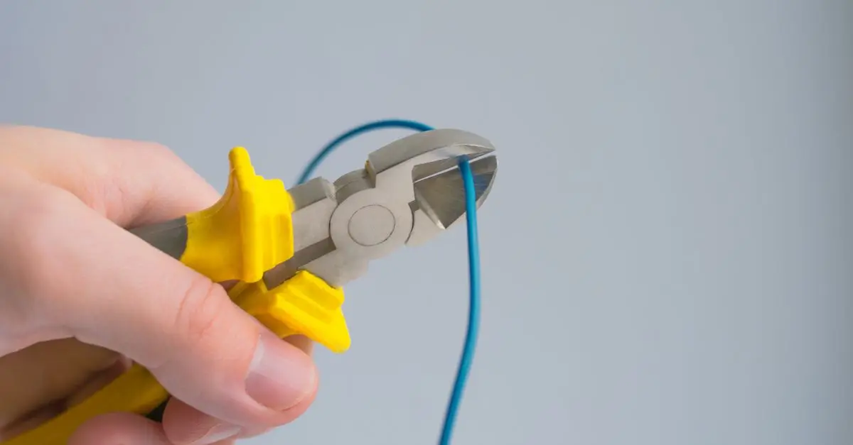 Les 10 erreurs à éviter lors du choix d'un électricien