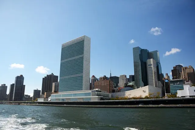Les 5 meilleures pratiques pour choisir un électricien de confiance