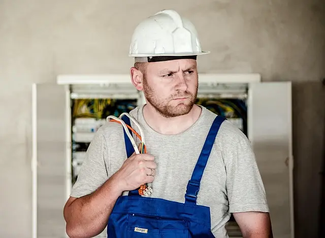 Les 5 compétences clés d'un électricien de confiance