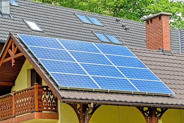 Les tendances électriques à surveiller en 2026