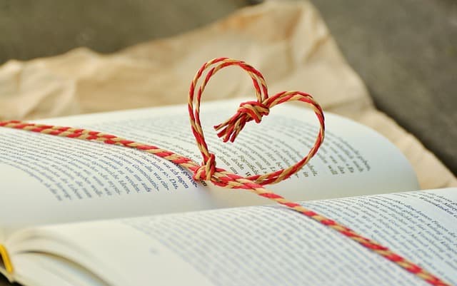 Comment vérifier les certifications d'un électricien de confiance