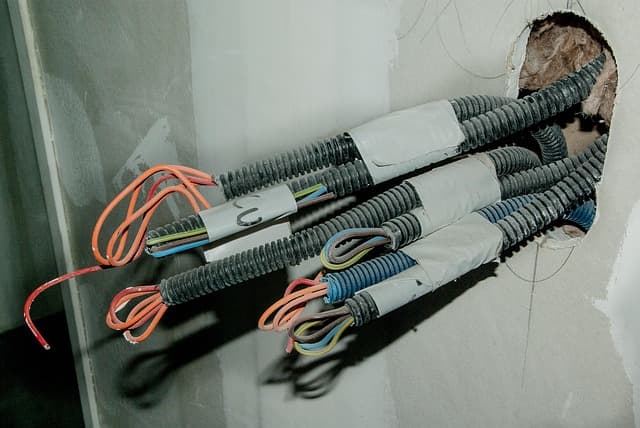 Comment établir une relation de confiance avec votre électricien