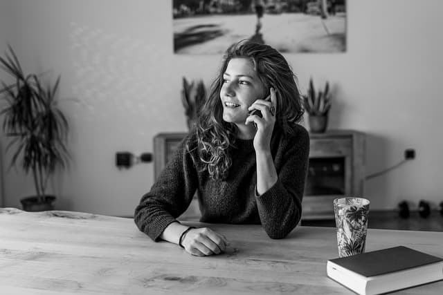 Les témoignages clients : un atout pour choisir un électricien de confiance