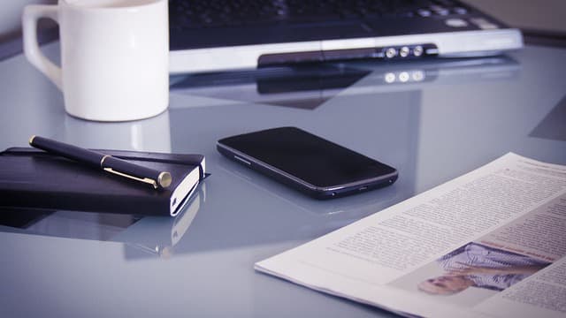 Comment évaluer le service client d'un électricien de confiance