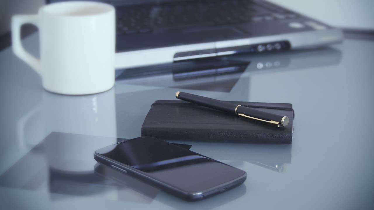 Comment évaluer les tarifs d'un électricien de confiance