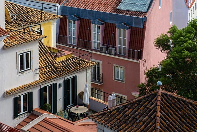 Comment évaluer l'expérience d'un électricien de confiance