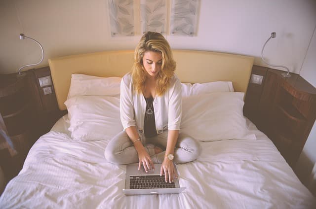 Les avantages d'engager un électricien de confiance