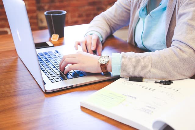 Électricien de confiance : Comment vérifier ses compétences