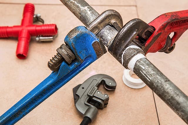 Les 7 astuces pour reconnaître un électricien de confiance